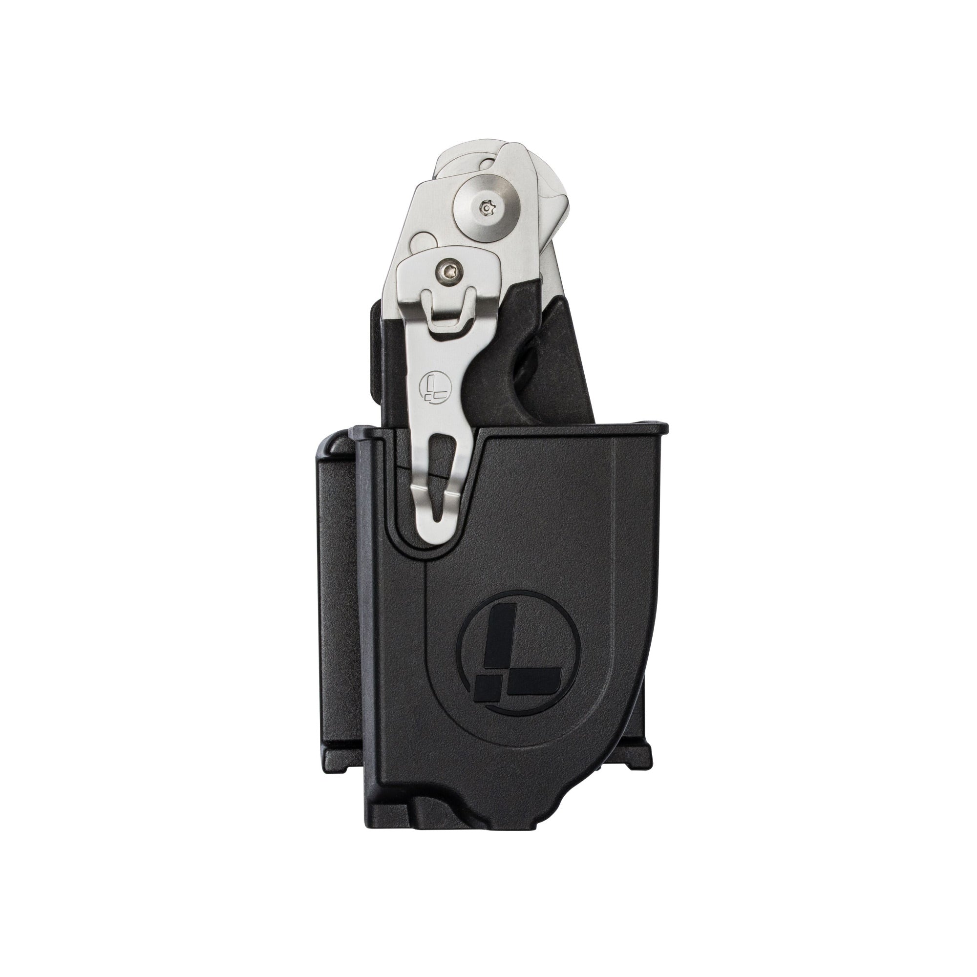 Leatherman Raptor Rescue | Official Site