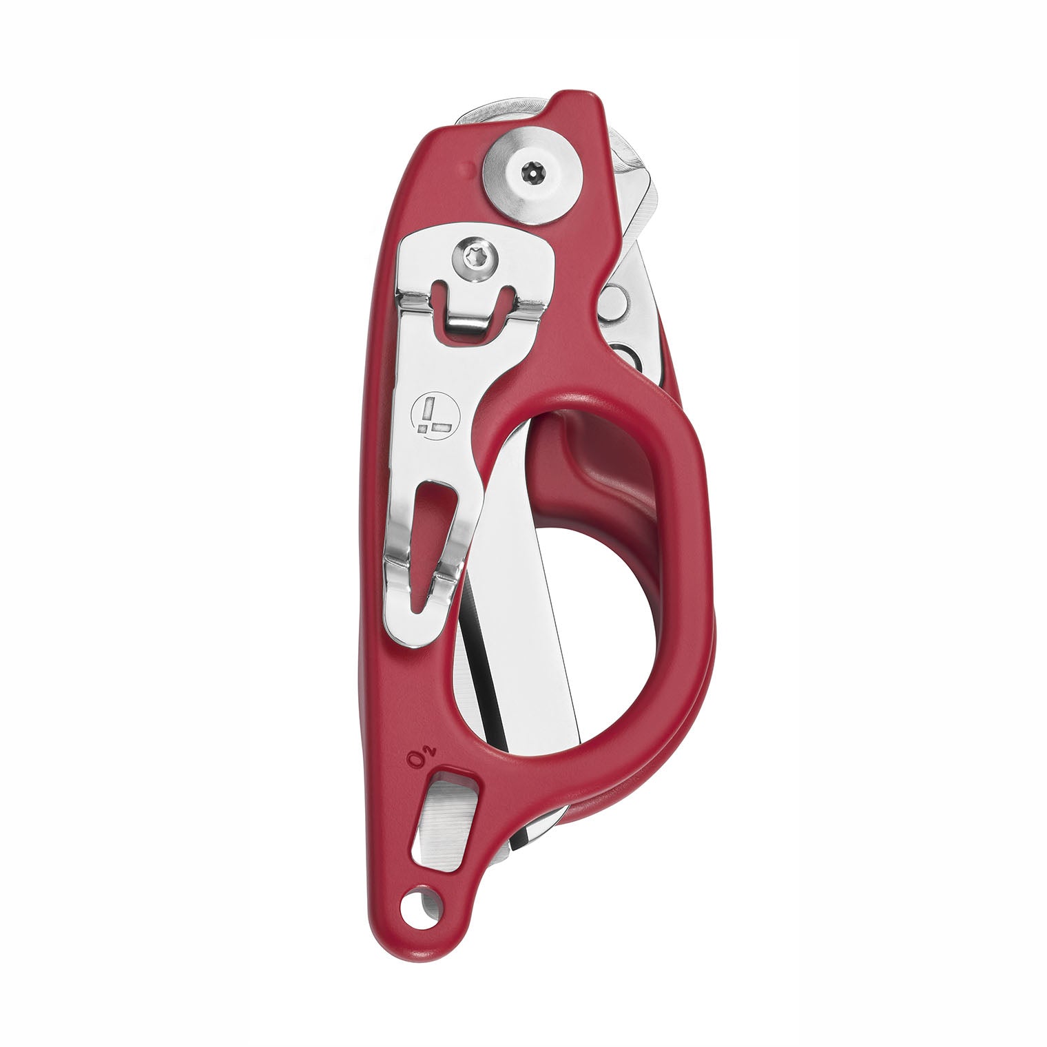 Raptor Response | Everyday Carry Multi-tools | Leatherman Tool Group