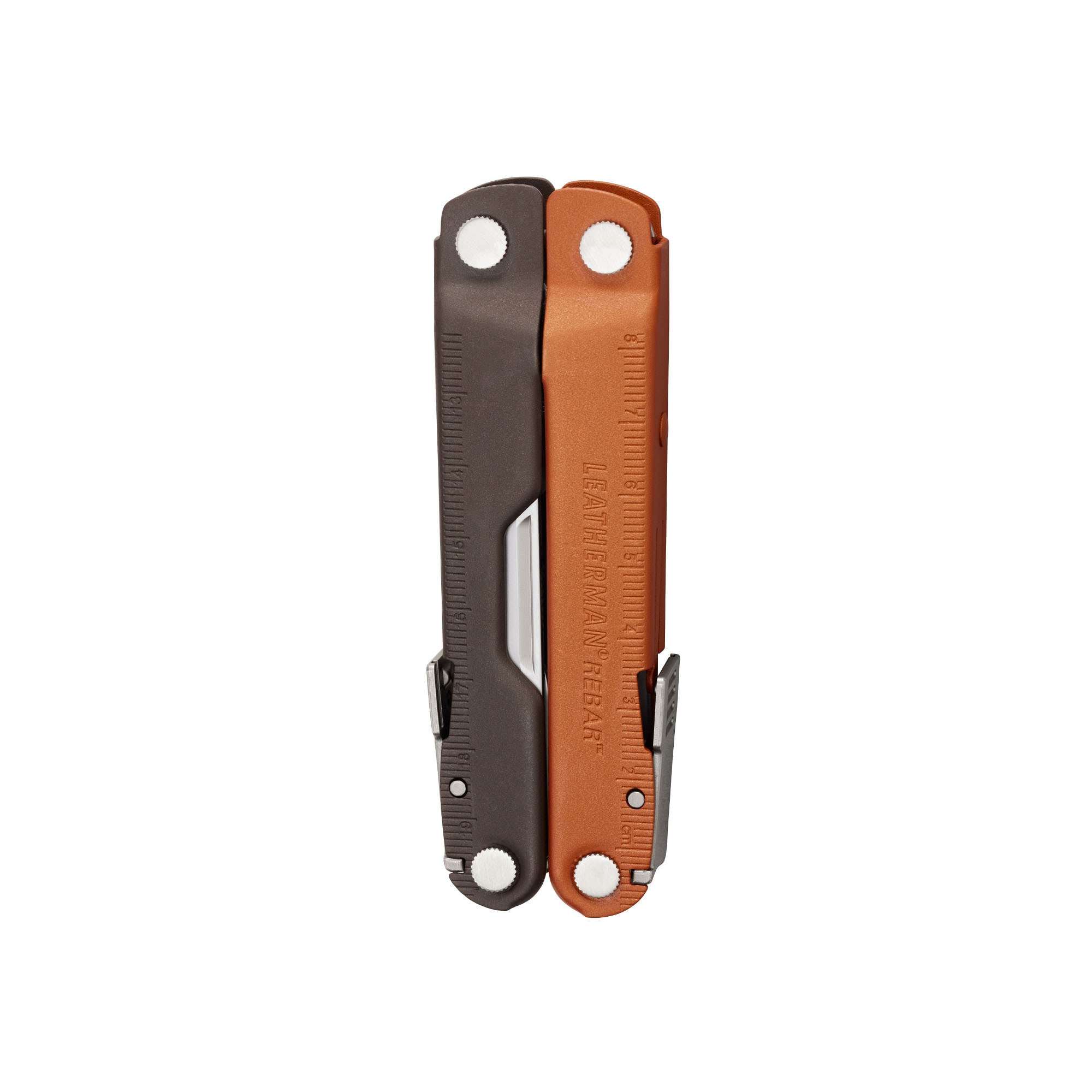 Leatherman Rebar Multi-tool | Official Site