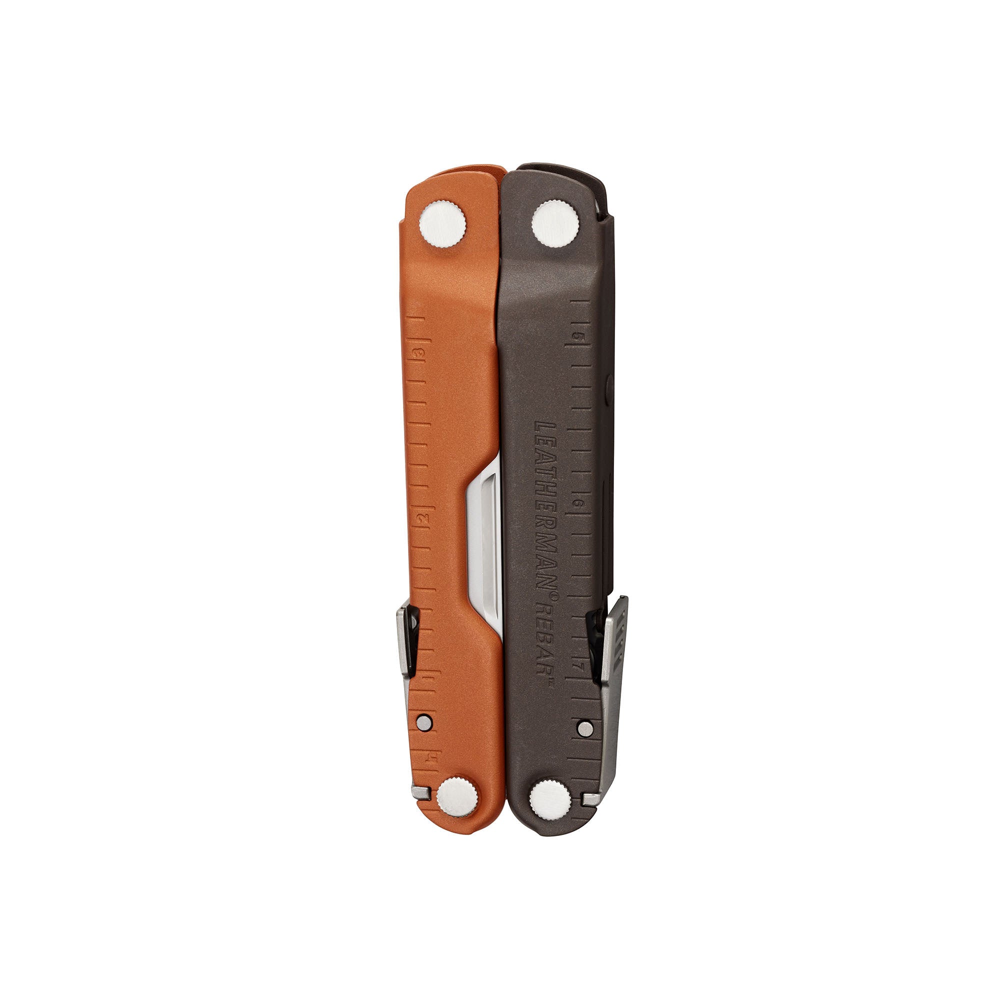 塩乙女さま専用　supreme Leatherman Rebar Supreme®/Leatherman® Rebar® - spring/summer 2020 - Supreme