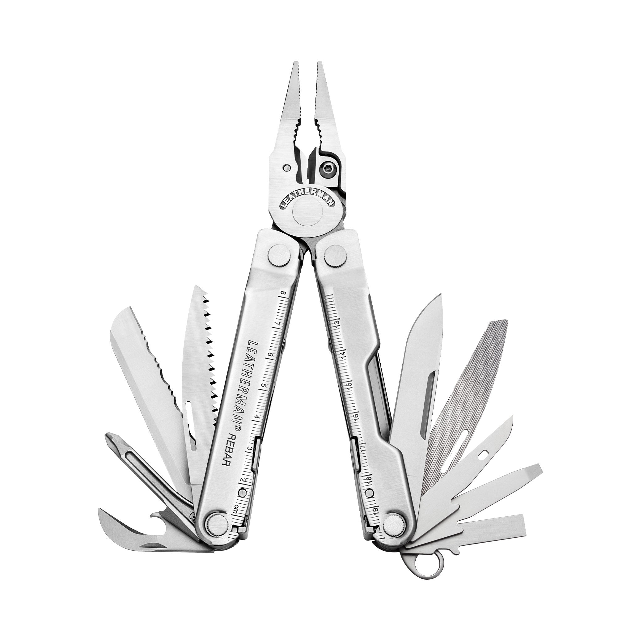 Leatherman Rebar Multi-Tool ®