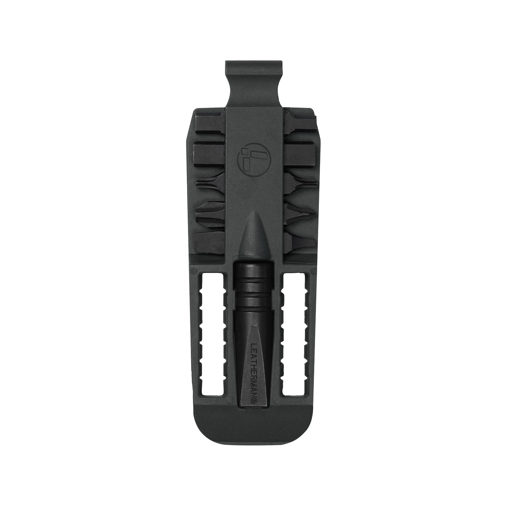 Bit Kit 3 | Leatherman