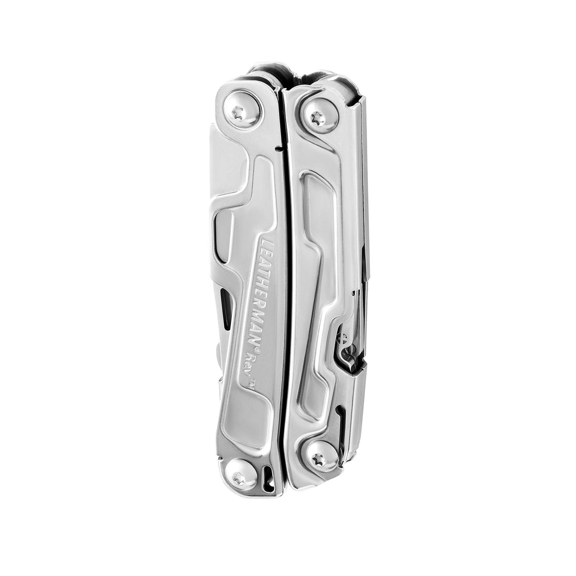 LEATHERMAN Revレザーマン マルチツール Rev Multi-Tool | Leatherman