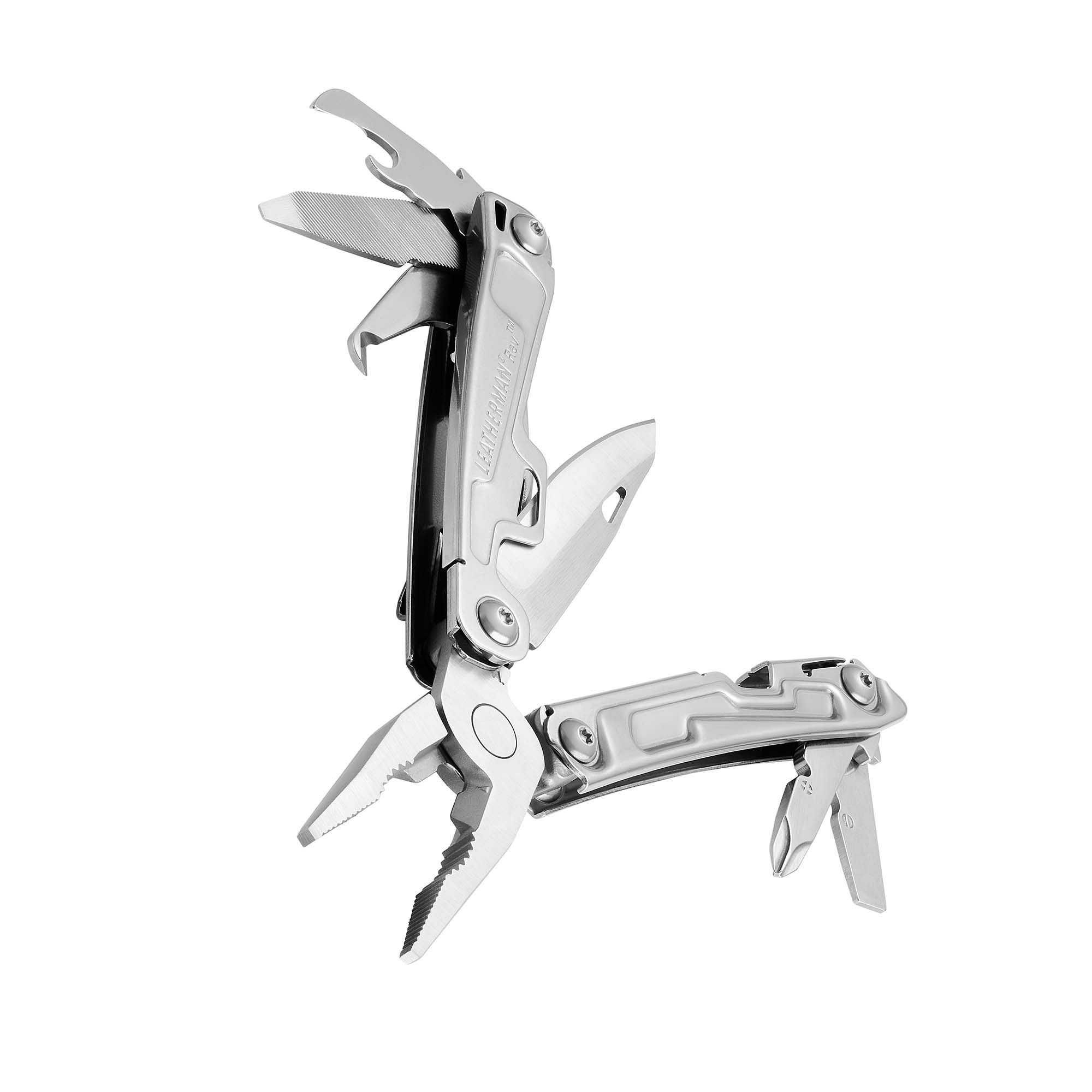 LEATHERMAN Revレザーマン マルチツール LEATHERMAN REV マルチツール REV レブ 国内正規品 レザーマン