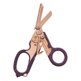 Ножиці Leatherman Raptor Rescue Rose Gold