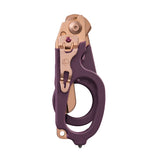 Ножиці Leatherman Raptor Rescue Rose Gold — 3