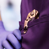 Ножиці Leatherman Raptor Rescue Rose Gold — 6