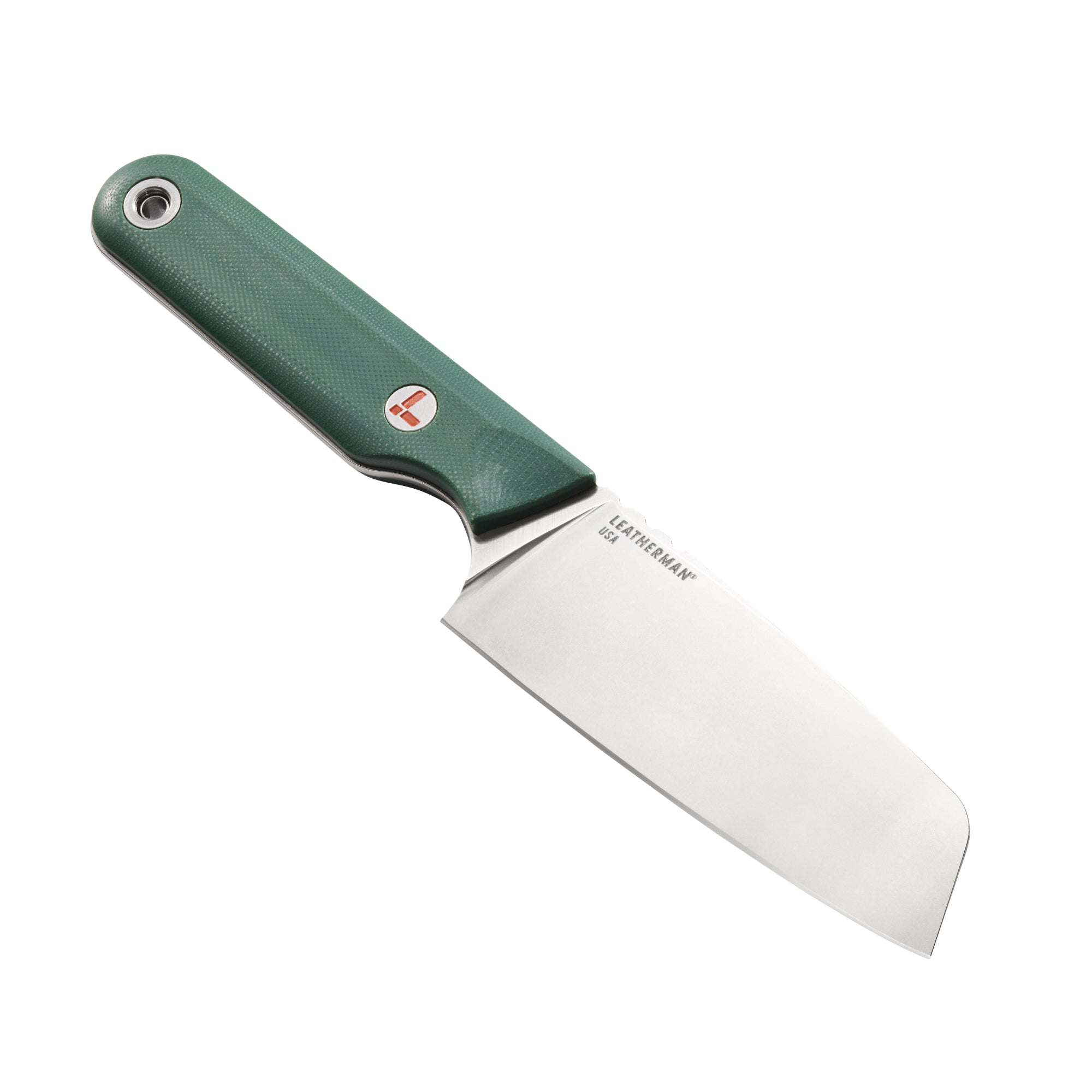 https://www.leatherman.com/cdn/shop/files/rustle_20260402201755_oxdf.jpg?v=1777552787&width=2000
