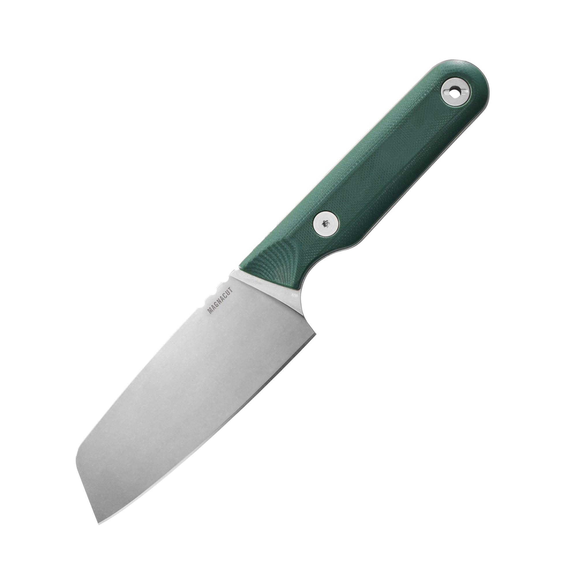 https://www.leatherman.com/cdn/shop/files/rustle_20260402201755_qdfo.jpg?v=1777552779&width=2000