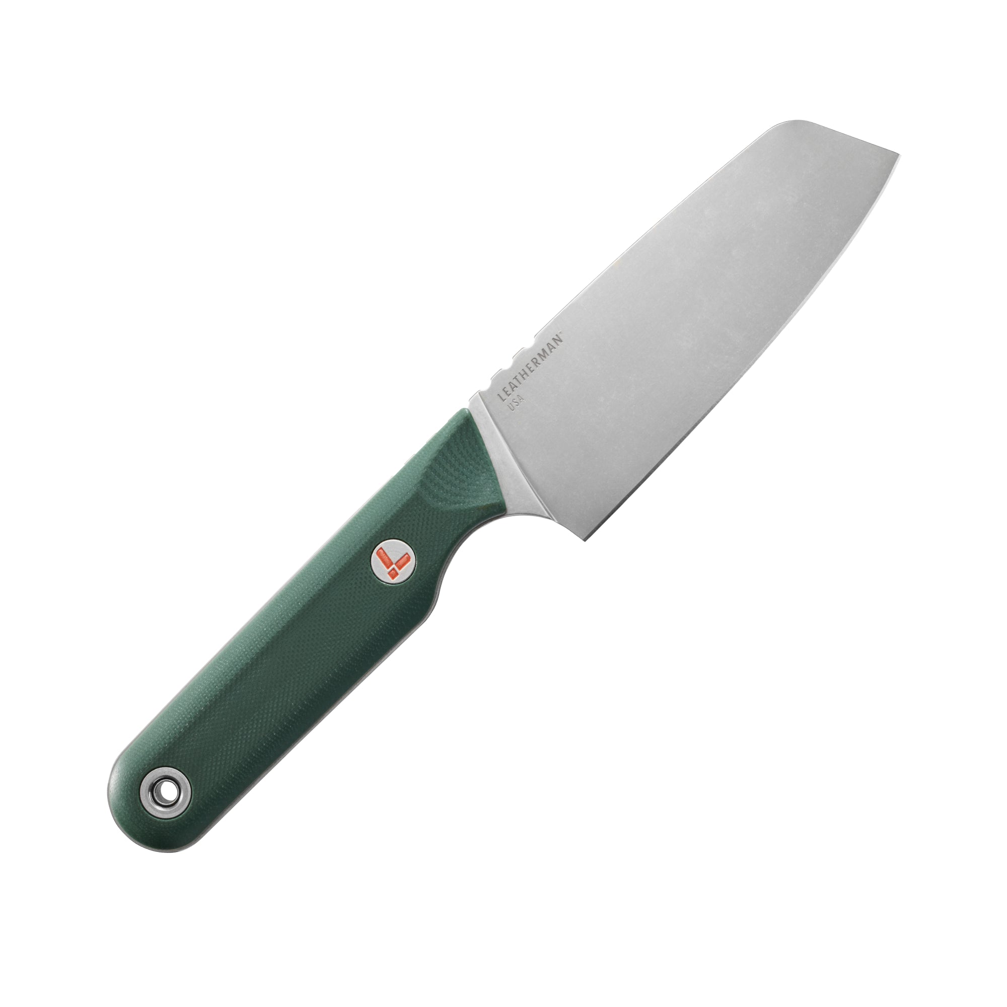 https://www.leatherman.com/cdn/shop/files/rustle_20260402201755_uzn6.jpg?v=1777552762&width=2000