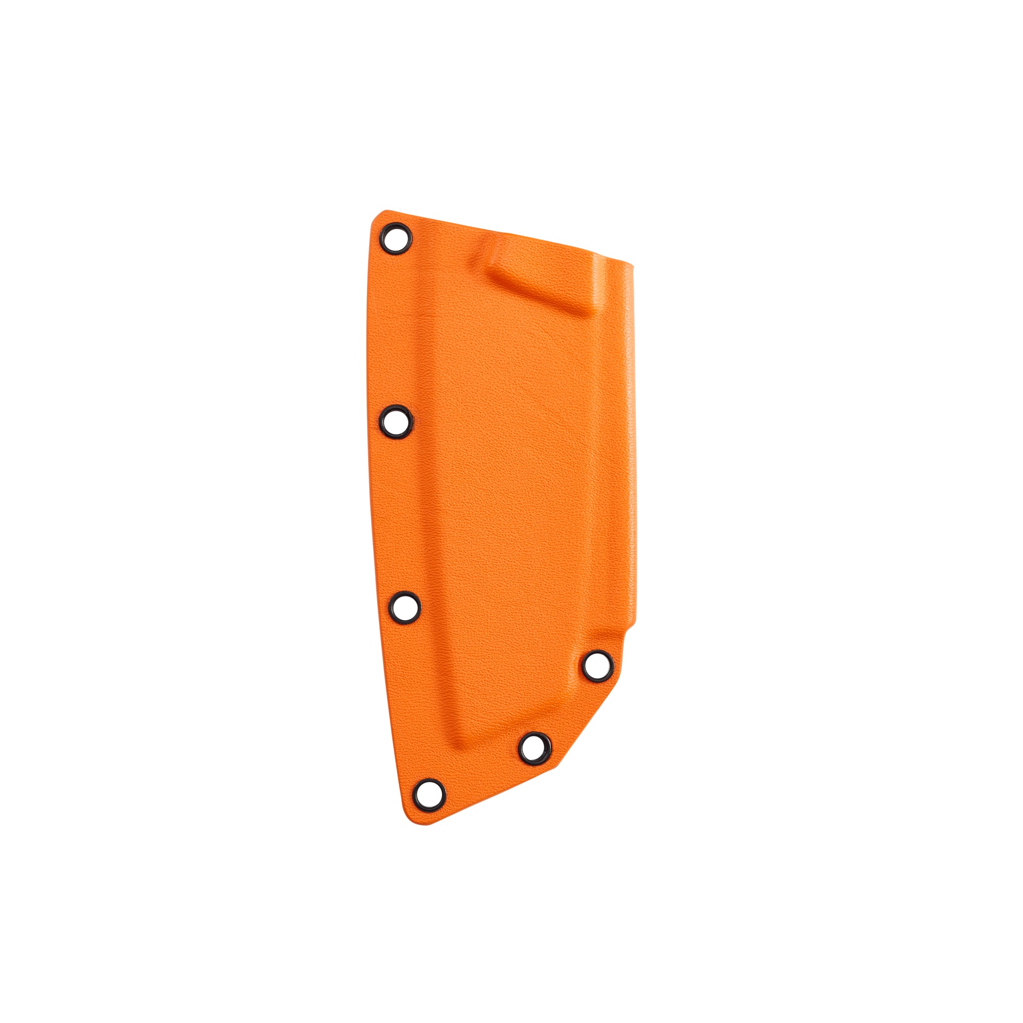 https://www.leatherman.com/cdn/shop/files/rustle_20260402201756.jpg?v=1777552796&width=2000