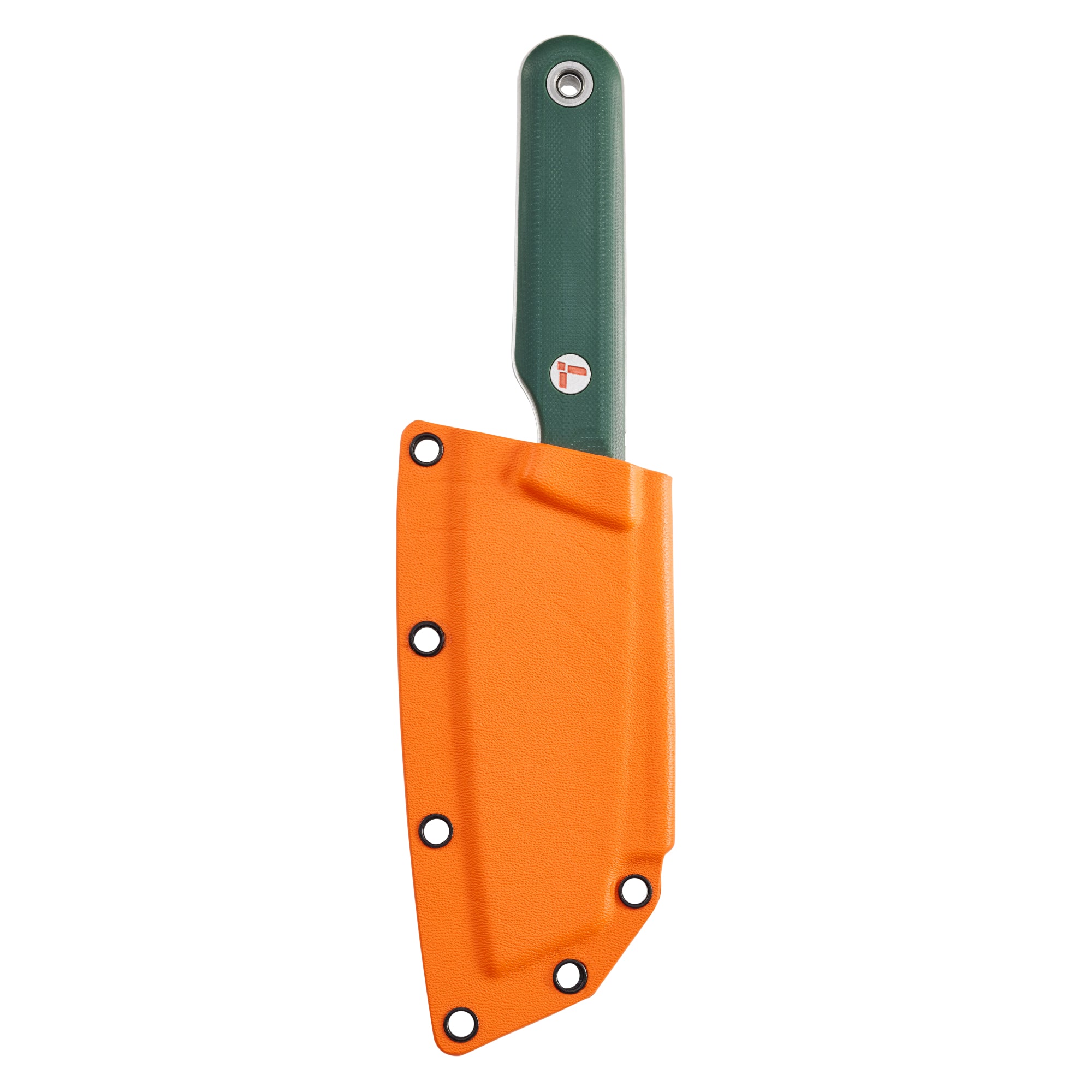 https://www.leatherman.com/cdn/shop/files/rustle_20260402201756_3om7.jpg?v=1777552771&width=2000