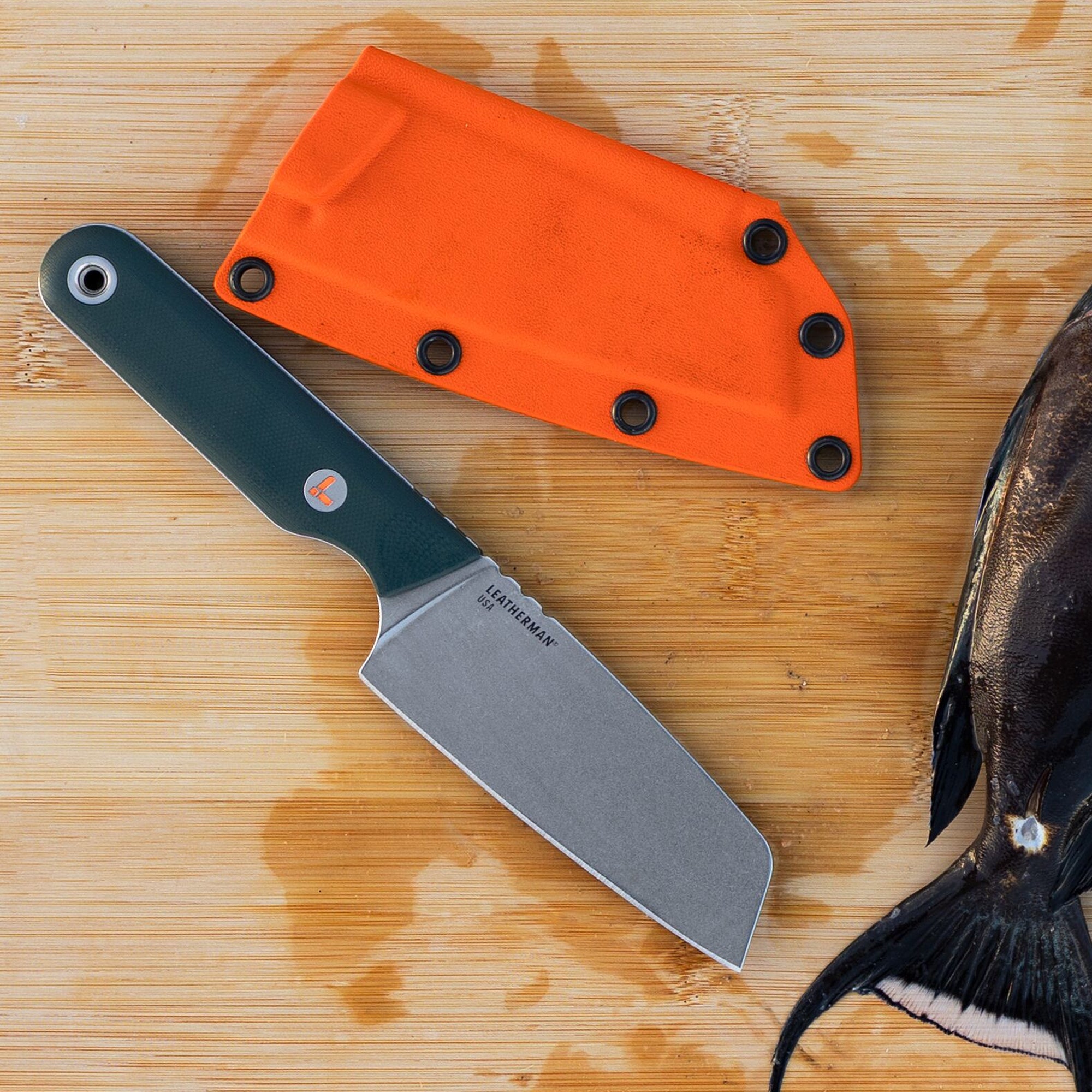 https://www.leatherman.com/cdn/shop/files/rustle_20260402201756_eu4m.jpg?v=1777552806&width=2000