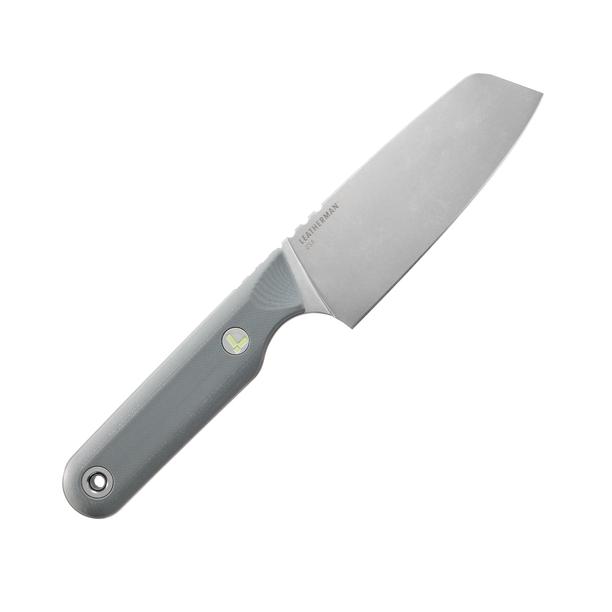 https://www.leatherman.com/cdn/shop/files/rustle_20260402201757.jpg?v=1777552832&width=2000