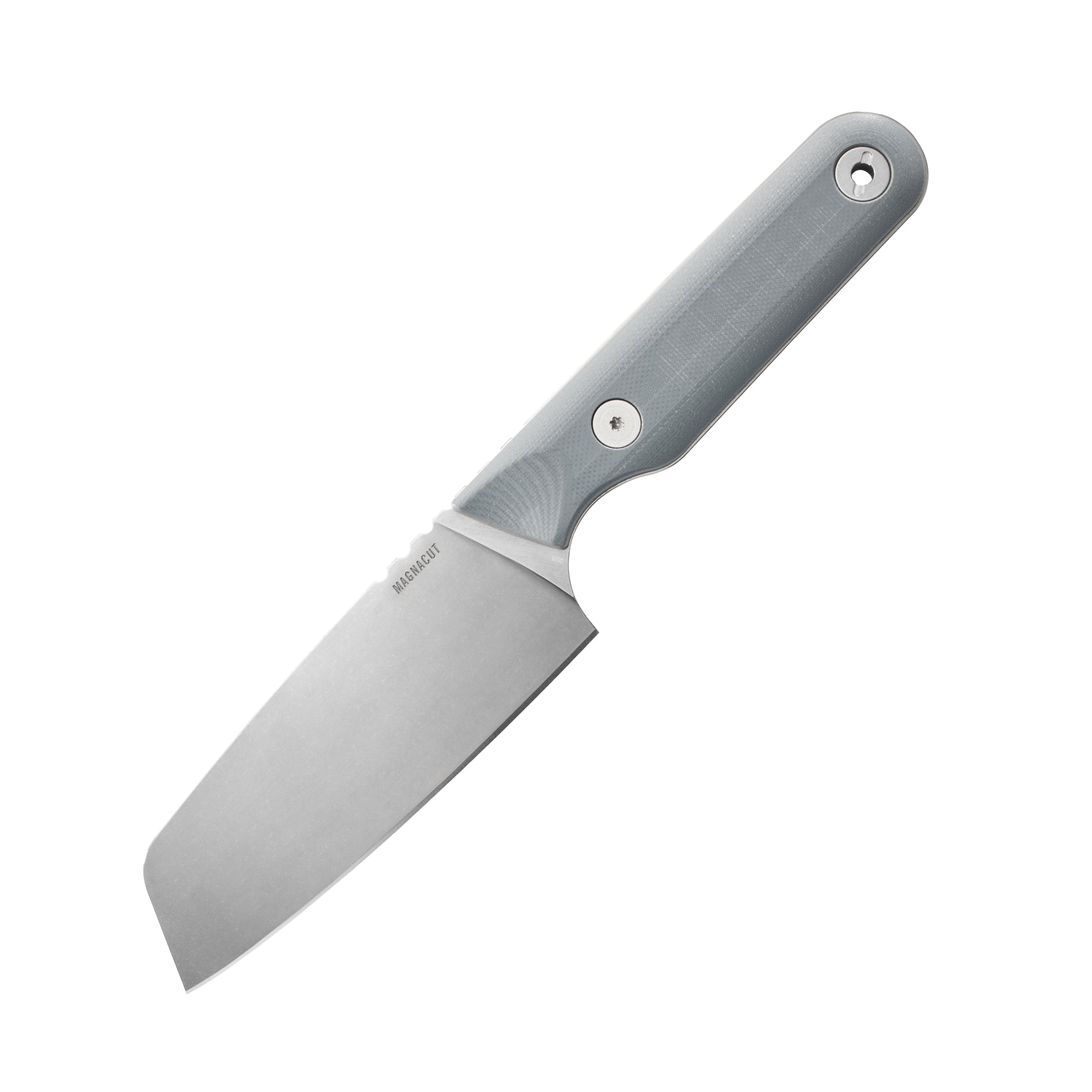 https://www.leatherman.com/cdn/shop/files/rustle_20260402201757_7x2v.jpg?v=1777552848&width=2000