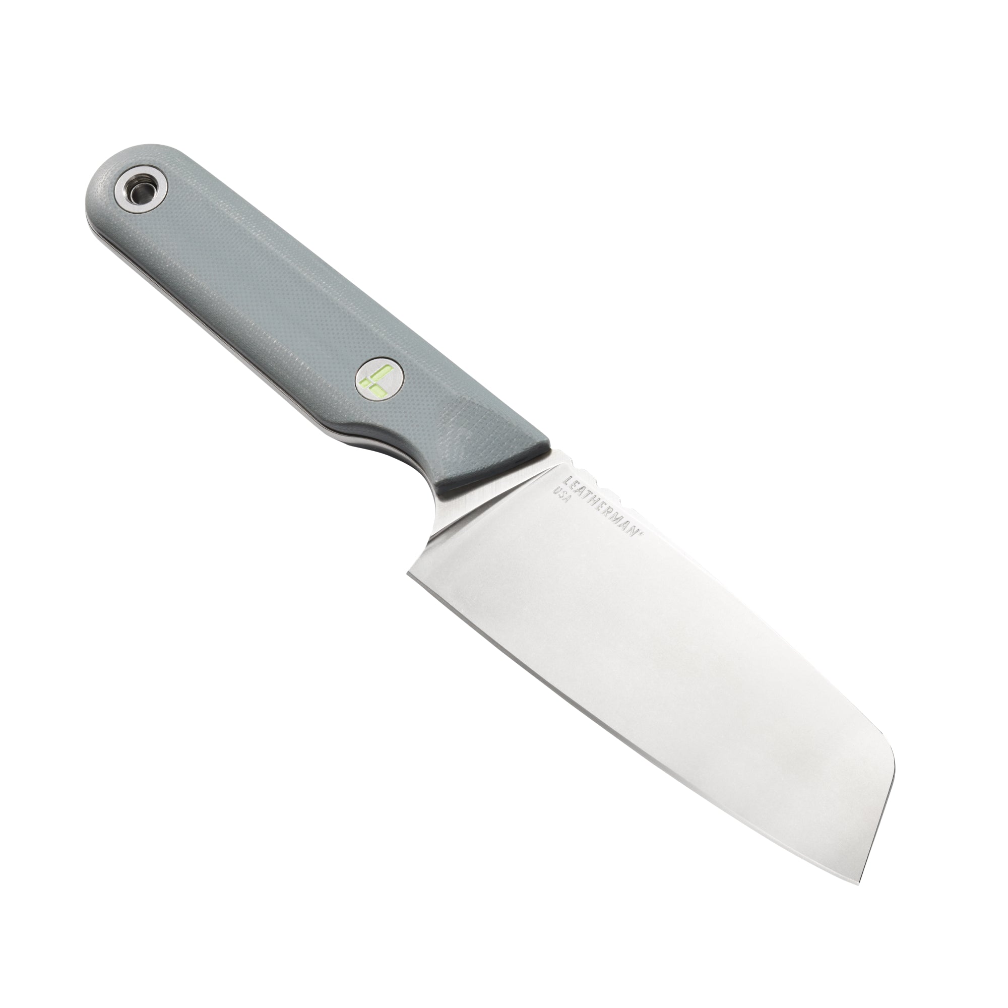 https://www.leatherman.com/cdn/shop/files/rustle_20260402201758.jpg?v=1777552856&width=2000