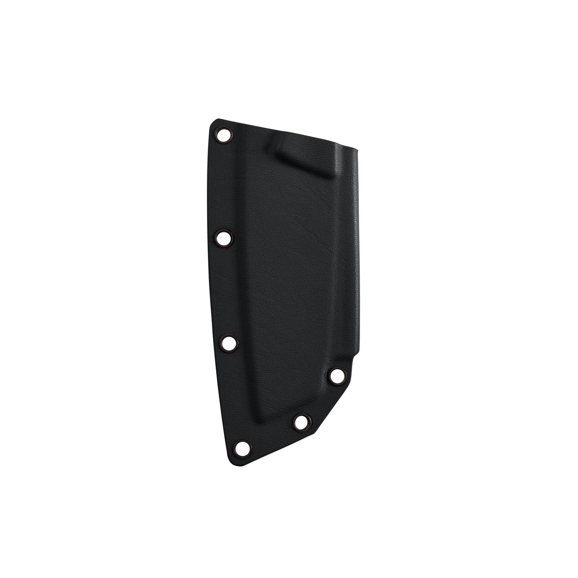 https://www.leatherman.com/cdn/shop/files/rustle_20260402201758_ftdj.jpg?v=1777552865&width=2000