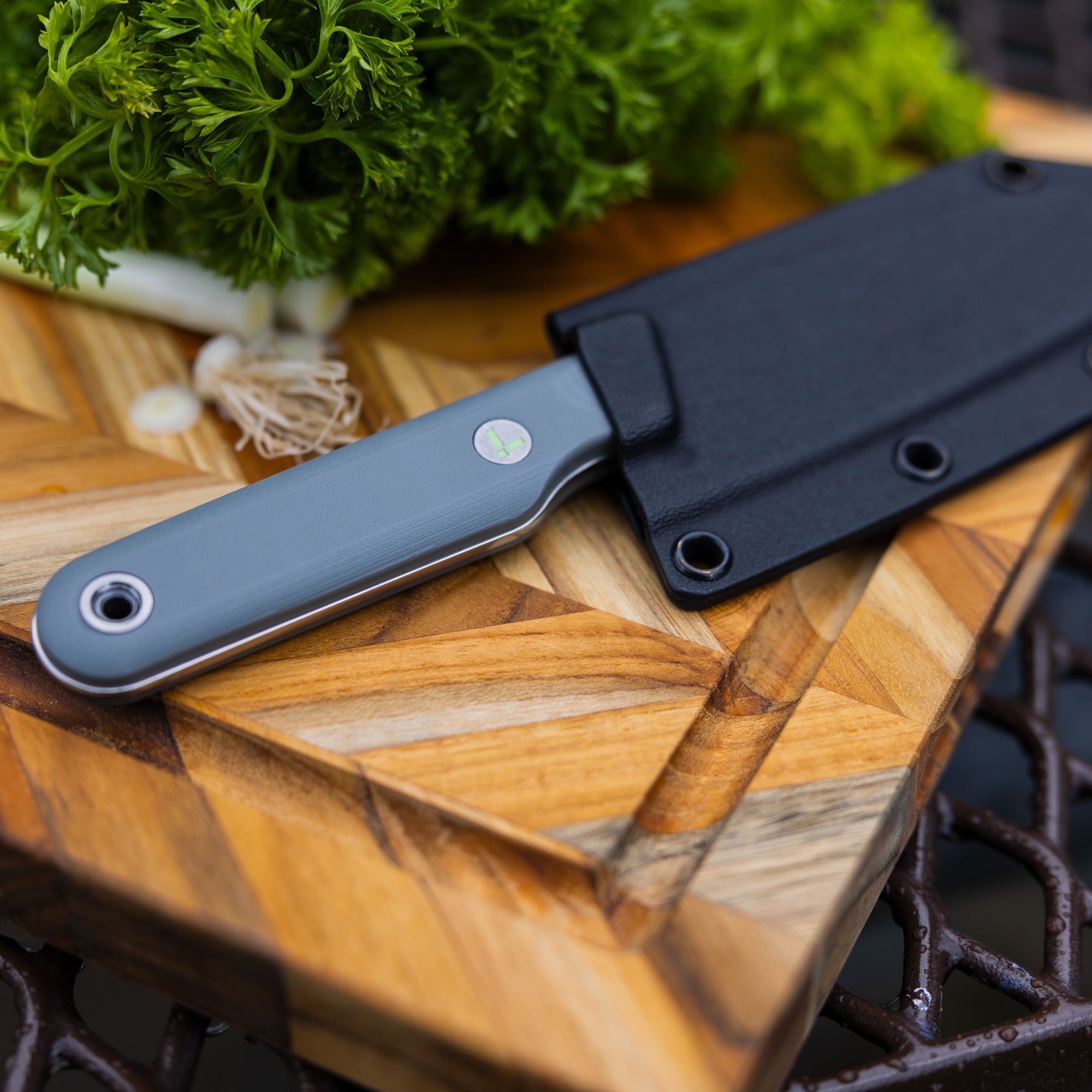 https://www.leatherman.com/cdn/shop/files/rustle_20260402201758_gbge.jpg?v=1777552883&width=2000
