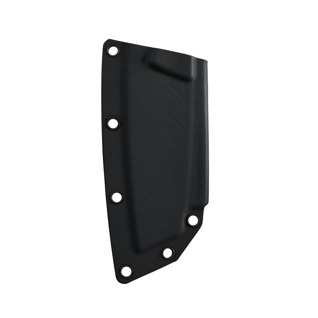 Translation missing: en.Black Kydex sheath for Leatherman Rustle™ Knife, waterproof and durable