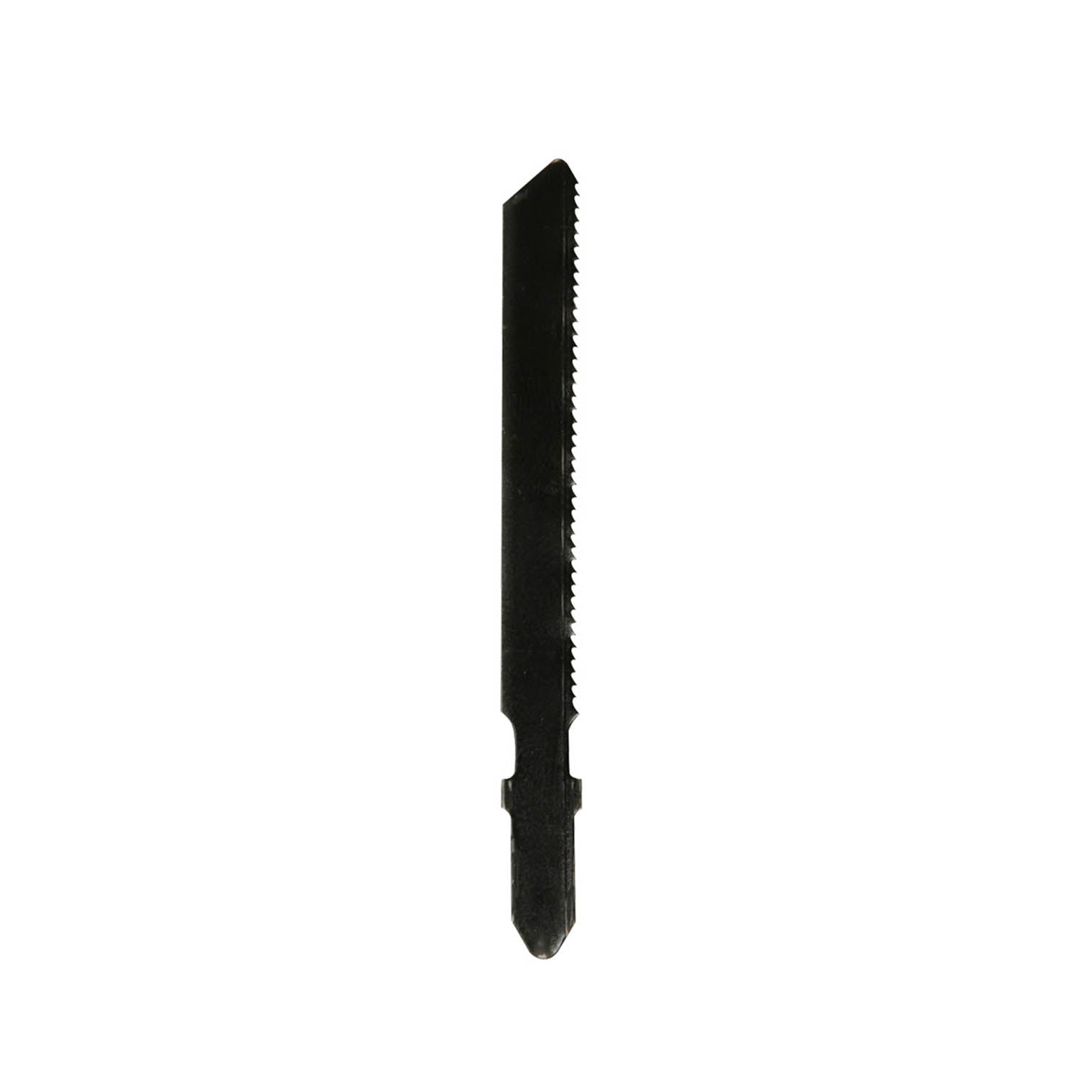 C4 Punch | Leatherman
