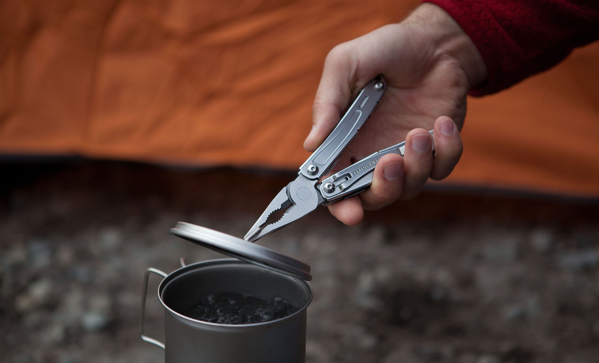 Sidekick Multi-Tool | Leatherman