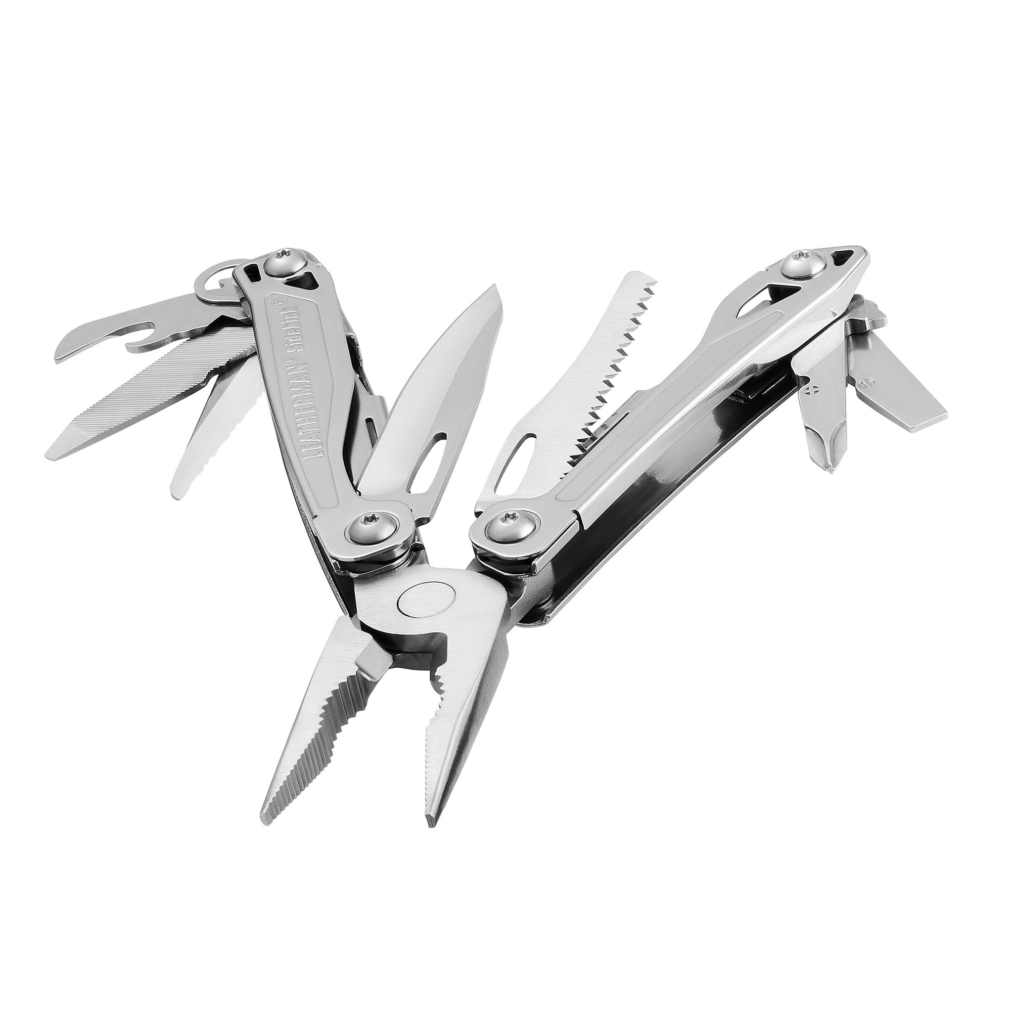 Sidekick Multi-Tool | Leatherman
