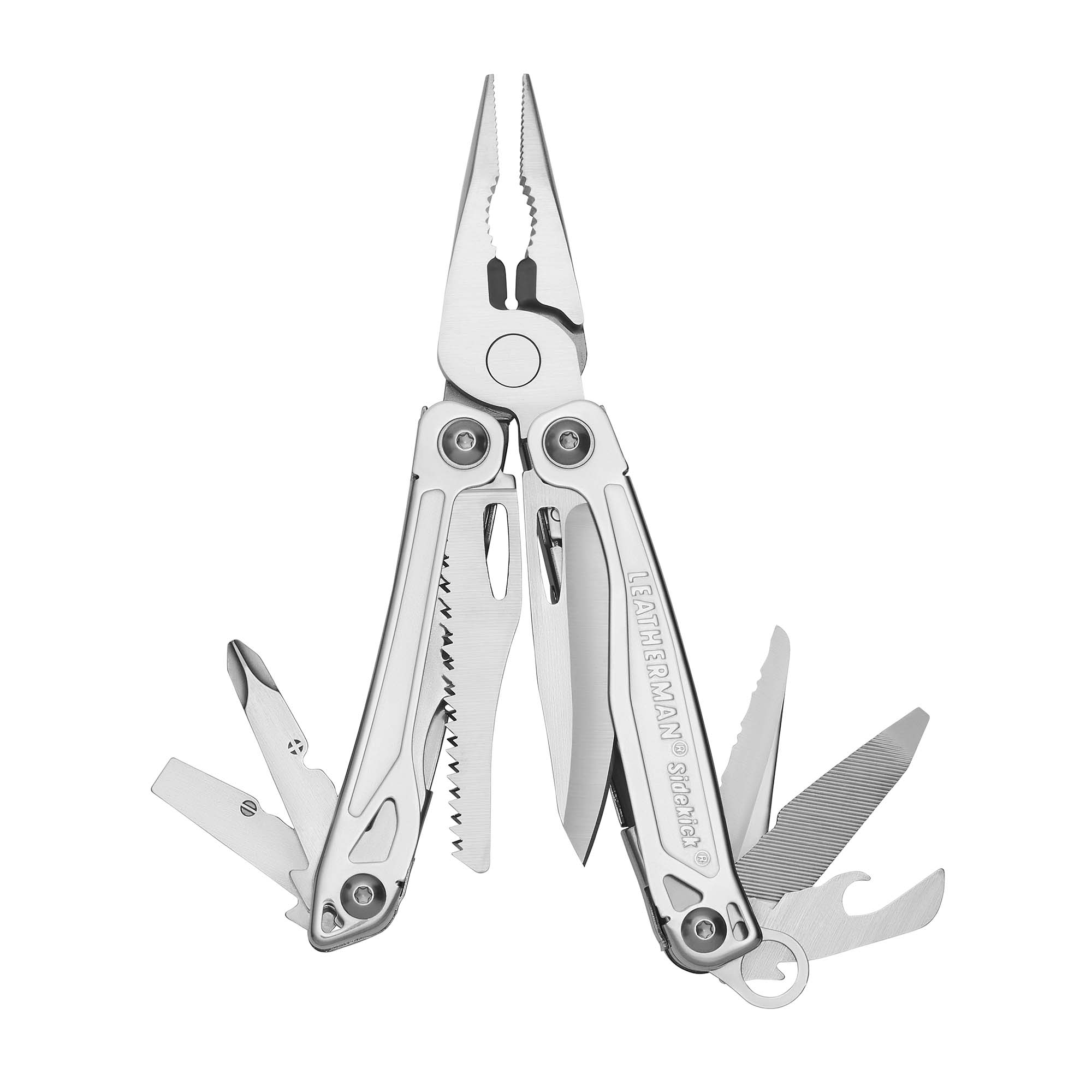 leatherman sidekick レザーマン サイドキック Sidekick Multi-Tool | Leatherman