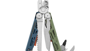 Translation missing: en.Adventure Gift Guide