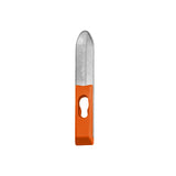 Leatherman Diamond-coated Sharpener Orange
