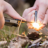 Мультитул Leatherman Signal Coyote Tan — 2