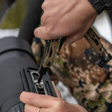 Мультитул Leatherman Signal Coyote Tan — 3