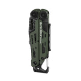 Мультитул Leatherman Signal Green — 2