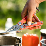 Мультитул Leatherman Signal Guava
