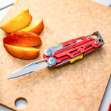 Мультитул Leatherman Signal Guava — 2