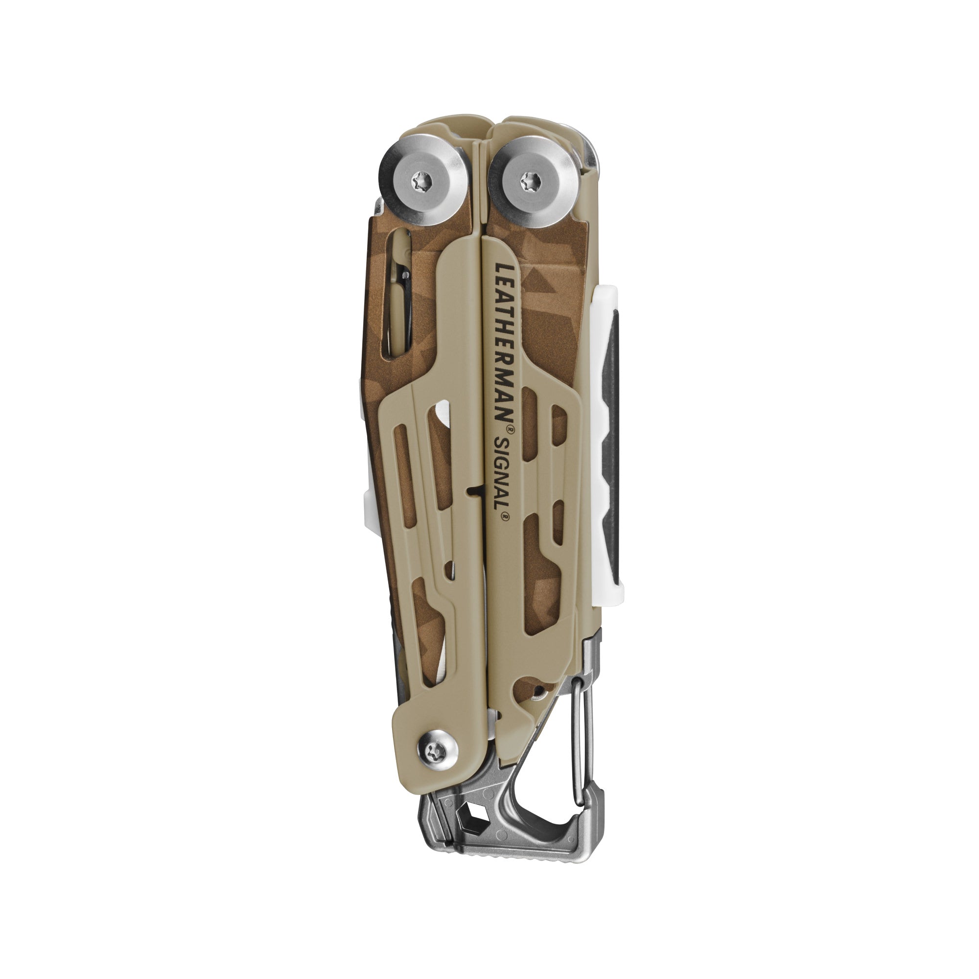 Signal® Sandstorm Limited Edition | Leatherman