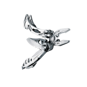 Translation missing: en.Skeletool open in beauty position