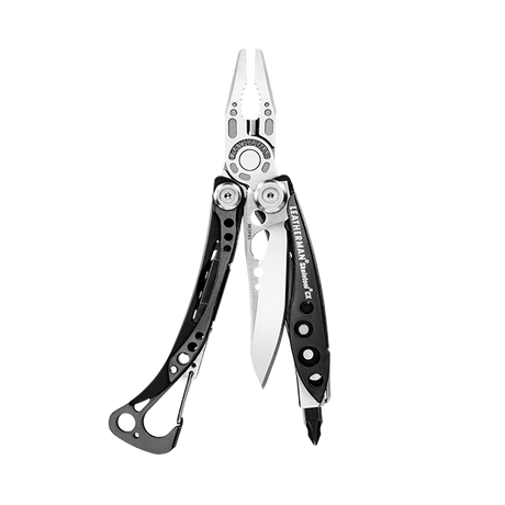 Translation missing: en.Skeletool® CX