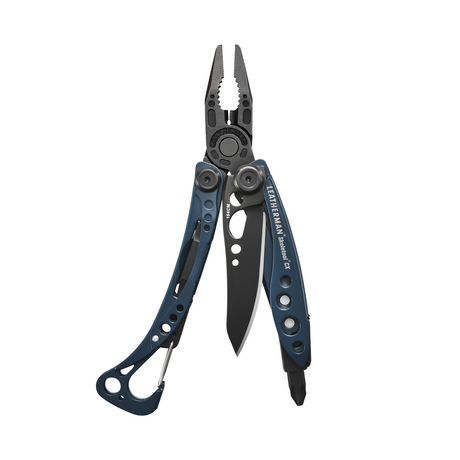 Translation missing: en.Skeletool® CX