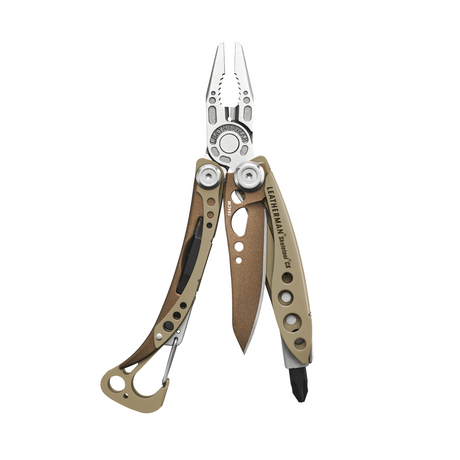 Leatherman Multi-tools | Official Site Leatherman Multi-tools | Official Site