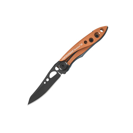 Translation missing: en.Skeletool® KB