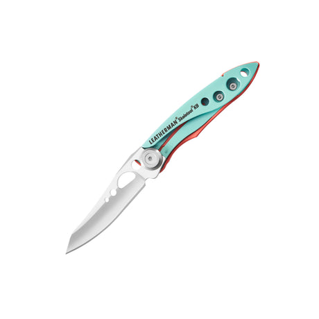 Translation missing: en.Skeletool® KB
