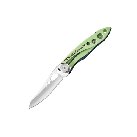 Translation missing: en.Skeletool® KB