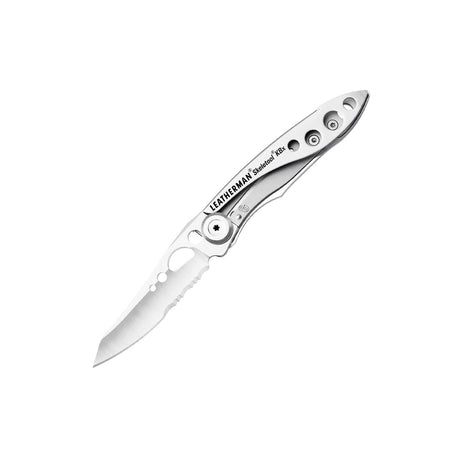 Translation missing: en.Skeletool® KBx