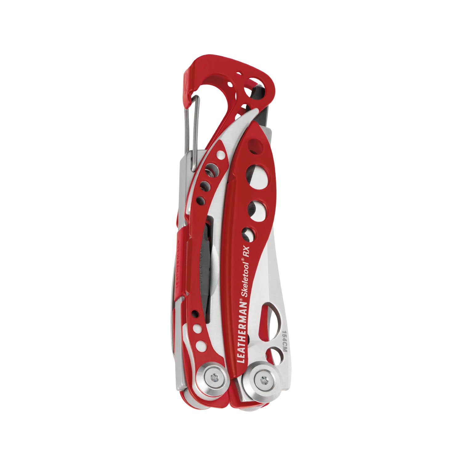 Skeletool RX Multi-Tool | Leatherman