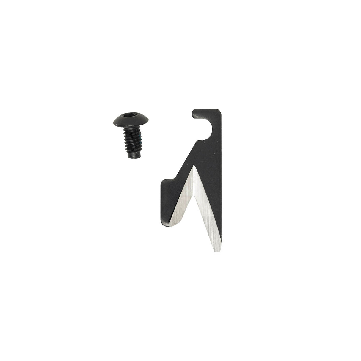 Translation missing: en.Strap Cutter Insert