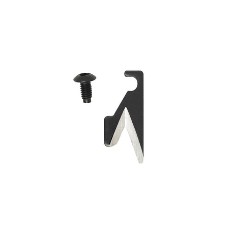 Translation missing: en.Strap Cutter Insert