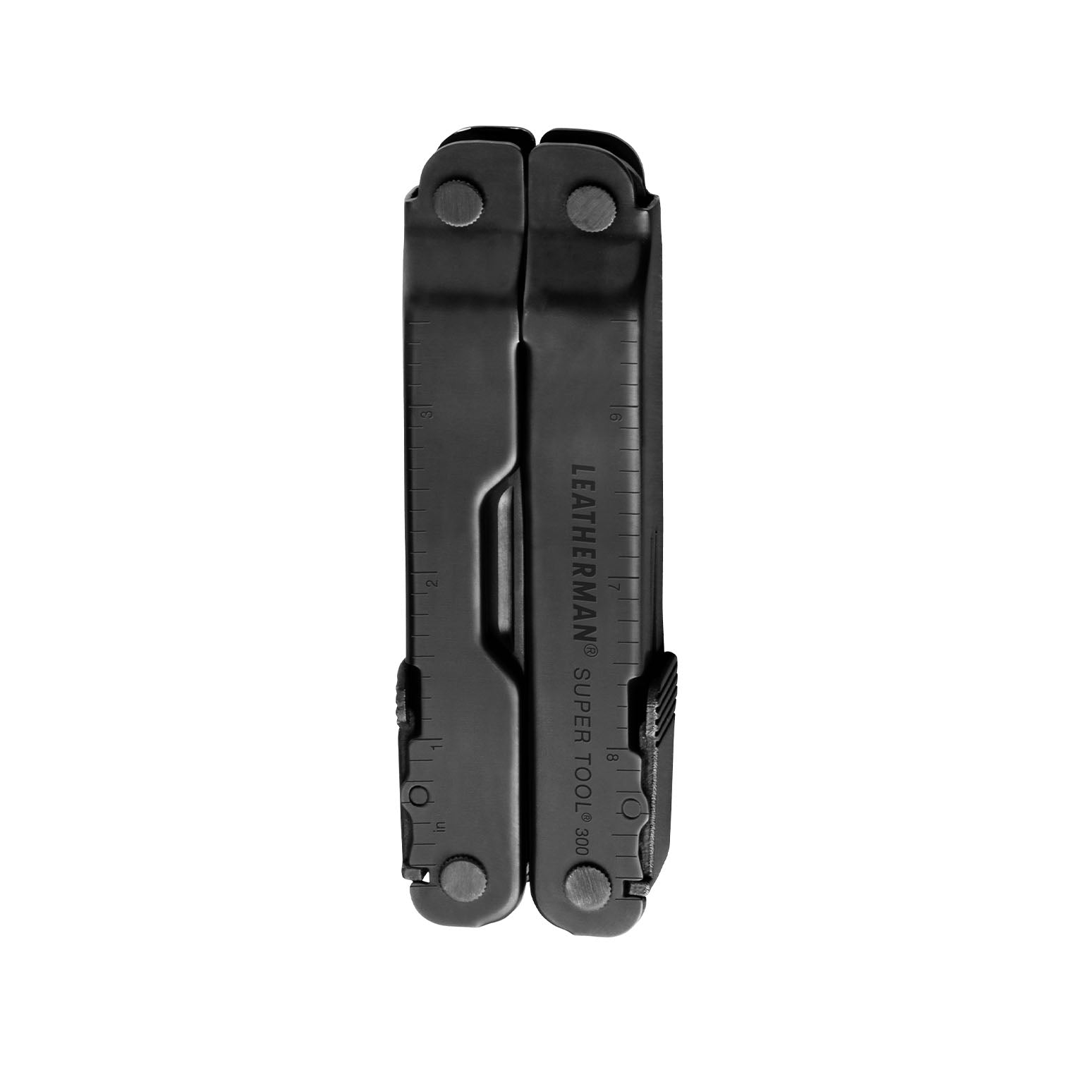 Super Tool® 300 | Leatherman