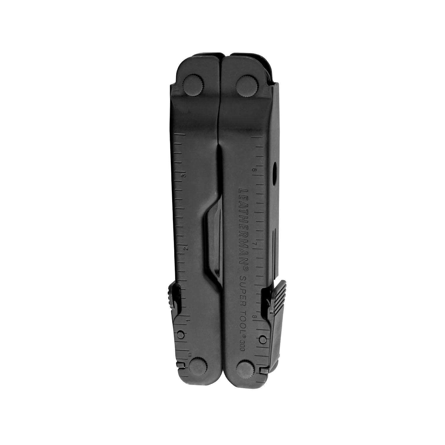 実物　EOD専用モデル　レザーマン　SUPER TOOL 300 EOD 本体 Super Tool 300 EOD Multi-Tool | Leatherman