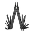 Translation missing: en.black supertool 300 in open fanned position