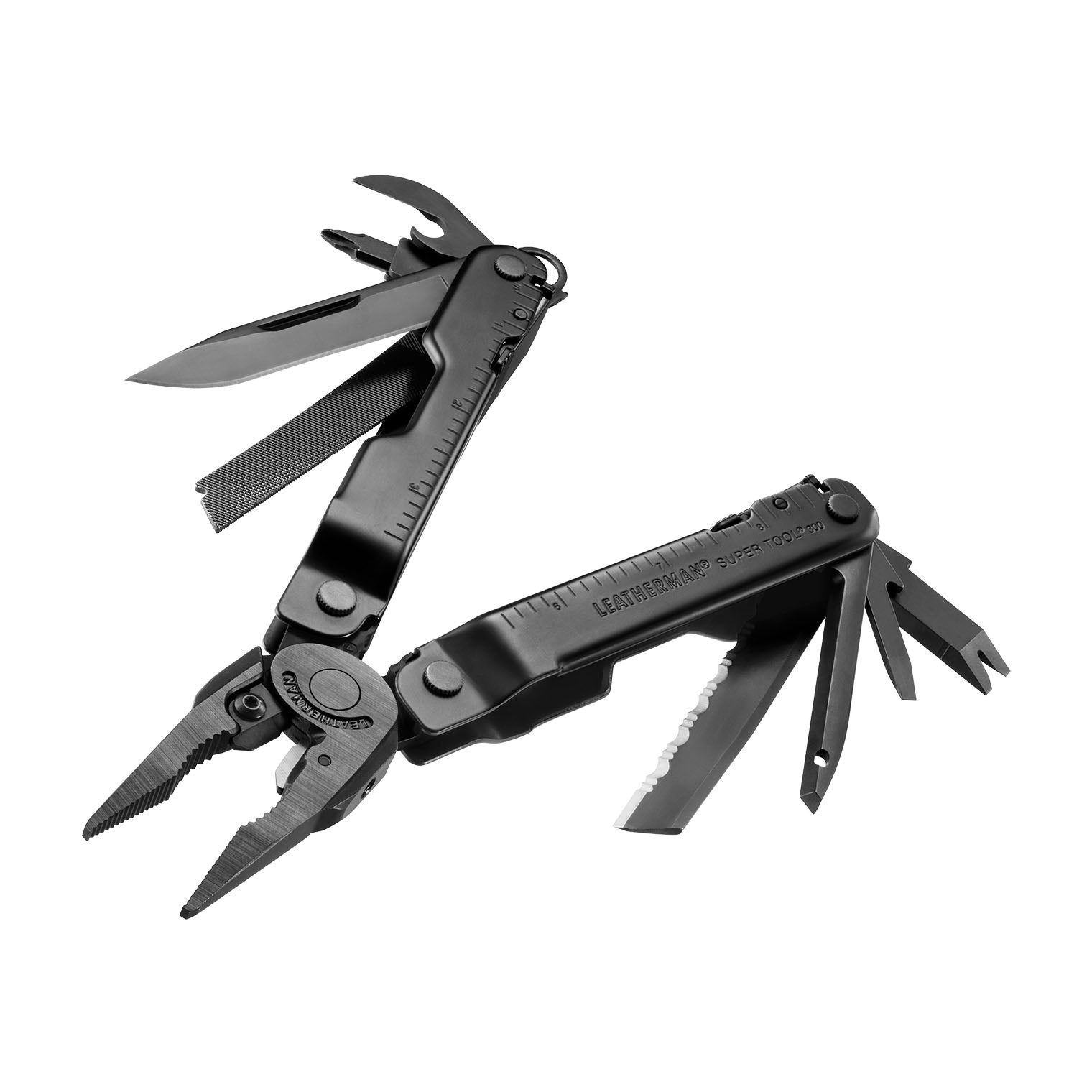 Super Tool® 300M | Leatherman